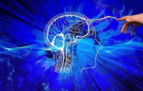 多数人不知道含胸驼背与张口呼吸导致牙齿不齐缩略图