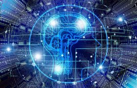 植物神经紊乱系列：  你应该了解的神经系统运作方式缩略图