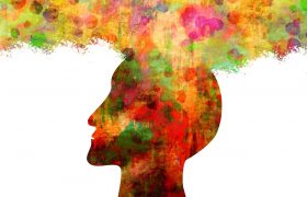 植物神经紊乱系列（7）：压力如何影响呼吸？缩略图