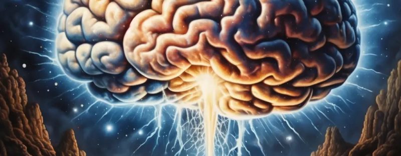 脑神经科学下肌骨康复原理缩略图