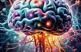 前庭-眼球-脊柱运动功能模块缩略图